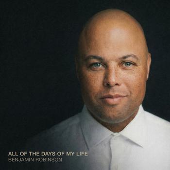 All of the Days of My Life